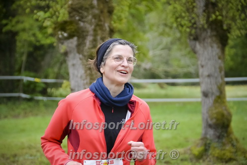 Trail _Chamerolles2026/CHM2026_1967.JPG